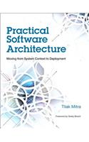 Practical Software Architecture