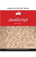 JavaScript