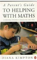 A Parent's Guide to Helping with Maths