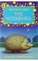 The Hodgeheg