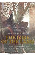 The Lore of the Land