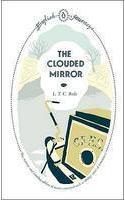 Clouded Mirror