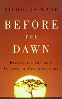 Humankind Emerging & Before the Dawn Pkg