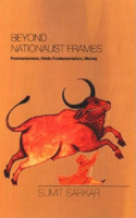 Beyond Nationalist Frames