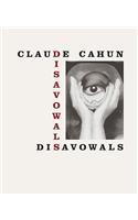 Disavowals