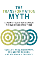 Transformation Myth