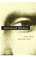 Inattentional Blindness