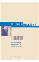 Bounded Missions
