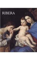 Jusepe De Ribera, 1591-1652