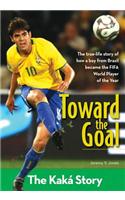 Toward the Goal
