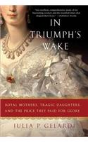 In Triumph's Wake