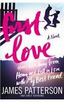 First Love
