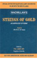 Strings of Gold Part 3