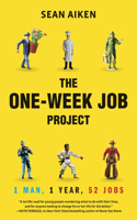One-Week Job Project