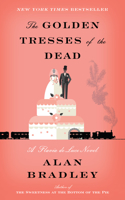 Golden Tresses of the Dead