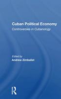 Cuban Political Economy