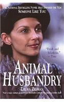 Animal Husbandry