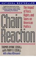 Chain Reaction