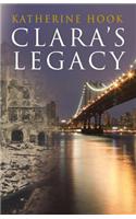 Clara's Legacy