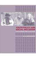 Youth Policy and Social Inclusion