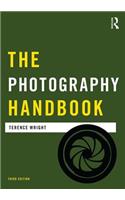 Photography Handbook