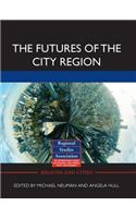 The Futures of the City Region