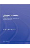 The World Economic Forum