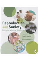 Reproduction and Society: Interdisciplinary Readings