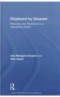 Displaced by Disaster