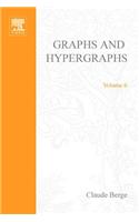 Graphs