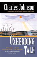 Oxherding Tale