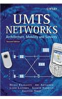 Umts Networks
