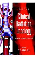 Clinical Radiation Oncology