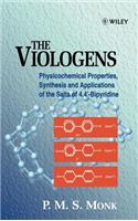 Viologens