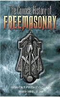 The Concise History of Freemasonry