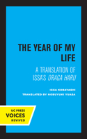 Year of My Life, Second Edition