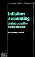 Inflation Accounting