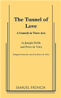 The Tunnel of Love