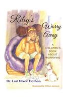 Riley's Worry Away