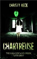 Chartreuse