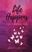 Life Happens