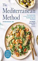 Mediterranean Method