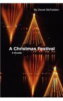 Christmas Festival