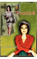 Touche