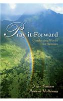 Pray It Forward