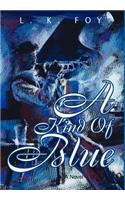 A Kind of Blue