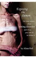 Exposing the Demon