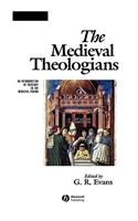 Medieval Theologians