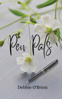 Pen Pals