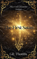 First Satan